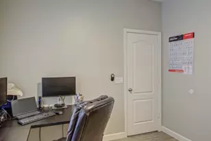 3677 E Park Ave, Gilbert, AZ 85234 - Photo 29