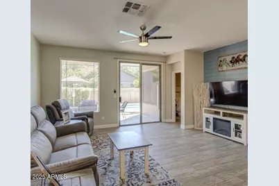 3677 E Park Avenue, Gilbert, AZ 85234 - Photo 17