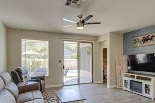 3677 E Park Ave, Gilbert, AZ 85234 - Photo 17