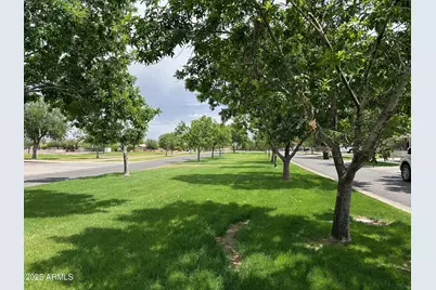 3677 E Park Avenue, Gilbert, AZ 85234 - Photo 43