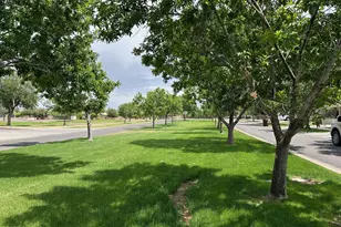 3677 E Park Ave, Gilbert, AZ 85234 - Photo 43