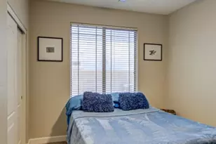 3677 E Park Ave, Gilbert, AZ 85234 - Photo 25