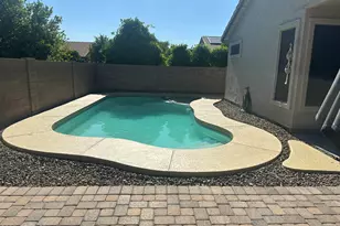 3677 E Park Ave, Gilbert, AZ 85234 - Photo 33