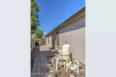 3677 E Park Avenue, Gilbert, AZ 85234 - Photo 37