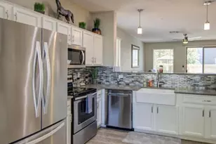 3677 E Park Ave, Gilbert, AZ 85234 - Photo 5