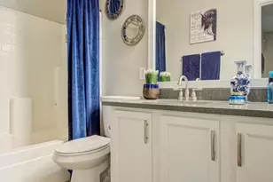 3677 E Park Ave, Gilbert, AZ 85234 - Photo 27