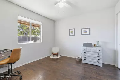 1311 S La Jolla Way W, Cottonwood, AZ 86326 - Photo 17