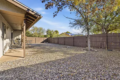 1311 S La Jolla Way W, Cottonwood, AZ 86326 - Photo 25