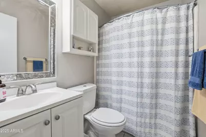 1311 S La Jolla Way W, Cottonwood, AZ 86326 - Photo 19