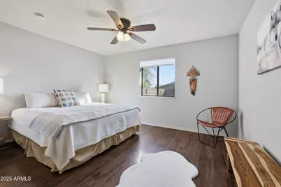 1311 S La Jolla Way W, Cottonwood, AZ 86326 - Photo 13