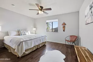 1311 S La Jolla Way W, Cottonwood, AZ 86326 - Photo 13