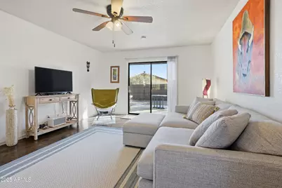 1311 S La Jolla Way W, Cottonwood, AZ 86326 - Photo 5