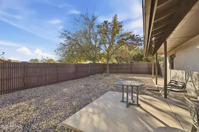 1311 S La Jolla Way W, Cottonwood, AZ 86326 - Photo 23