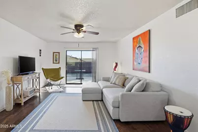 1311 S La Jolla Way W, Cottonwood, AZ 86326 - Photo 7