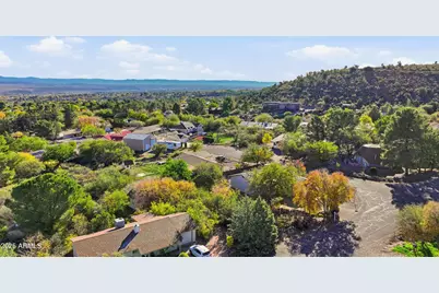 1311 S La Jolla Way W, Cottonwood, AZ 86326 - Photo 29