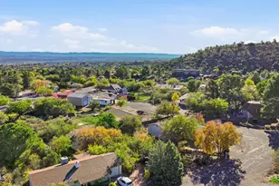 1311 S La Jolla Way W, Cottonwood, AZ 86326 - Photo 29