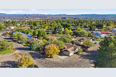 1311 S La Jolla Way W, Cottonwood, AZ 86326 - Photo 27