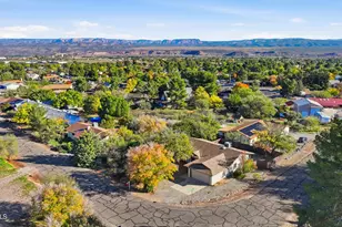 1311 S La Jolla Way W, Cottonwood, AZ 86326 - Photo 27