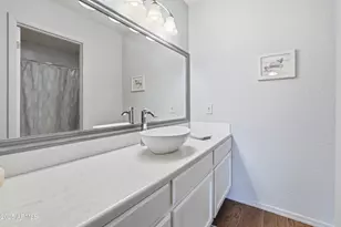 1311 S La Jolla Way W, Cottonwood, AZ 86326 - Photo 15