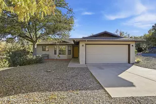 1311 S La Jolla Way W, Cottonwood, AZ 86326 - Photo 3