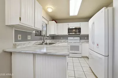 1311 S La Jolla Way W, Cottonwood, AZ 86326 - Photo 11