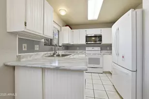 1311 S La Jolla Way W, Cottonwood, AZ 86326 - Photo 11