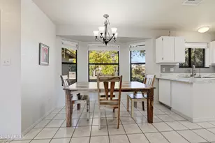 1311 S La Jolla Way W, Cottonwood, AZ 86326 - Photo 9