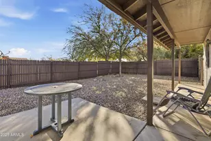 1311 S La Jolla Way W, Cottonwood, AZ 86326 - Photo 21