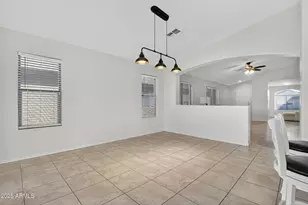 25792 W Kendall St, Buckeye, AZ 85326 - Photo 13