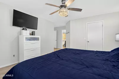 25792 W Kendall Street, Buckeye, AZ 85326 - Photo 23