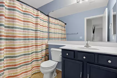 25792 W Kendall Street, Buckeye, AZ 85326 - Photo 25