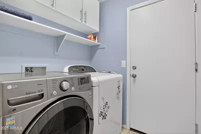 25792 W Kendall Street, Buckeye, AZ 85326 - Photo 33