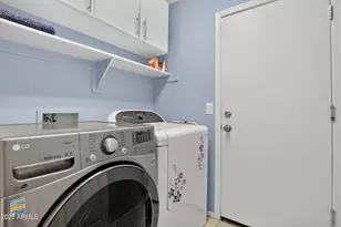 25792 W Kendall St, Buckeye, AZ 85326 - Photo 33