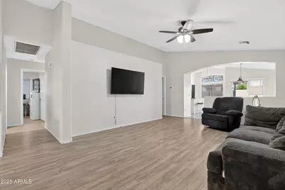 25792 W Kendall Street, Buckeye, AZ 85326 - Photo 19