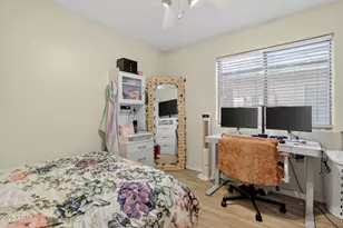 25792 W Kendall St, Buckeye, AZ 85326 - Photo 27