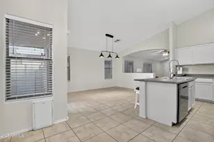 25792 W Kendall St, Buckeye, AZ 85326 - Photo 15