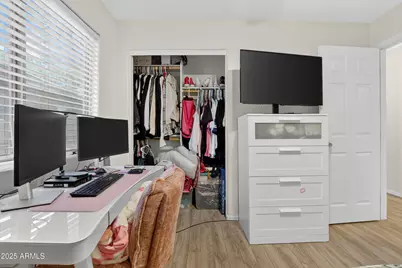 25792 W Kendall Street, Buckeye, AZ 85326 - Photo 29