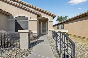 25792 W Kendall St, Buckeye, AZ 85326 - Photo 5