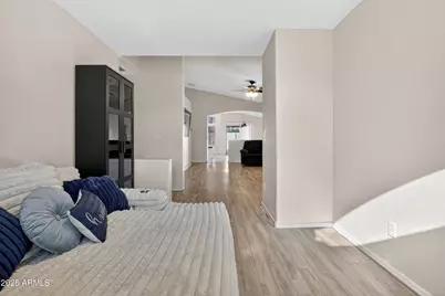 25792 W Kendall Street, Buckeye, AZ 85326 - Photo 21