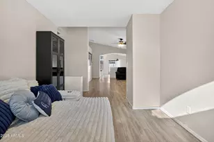 25792 W Kendall St, Buckeye, AZ 85326 - Photo 21