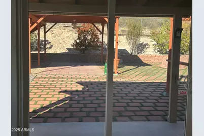 2251 N Spanish Trail, Huachuca City, AZ 85616 - Photo 27