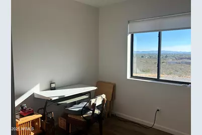 2251 N Spanish Trail, Huachuca City, AZ 85616 - Photo 15