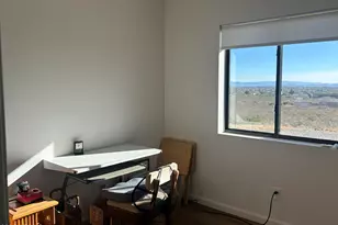 2251 N Spanish Trail, Huachuca City, AZ 85616 - Photo 15