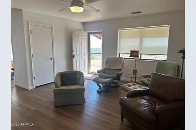 2251 N Spanish Trail, Huachuca City, AZ 85616 - Photo 5