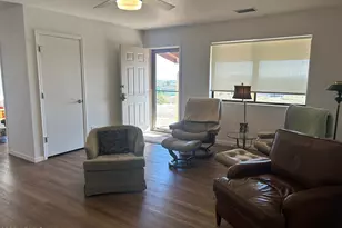 2251 N Spanish Trail, Huachuca City, AZ 85616 - Photo 5