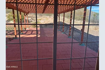 2251 N Spanish Trail, Huachuca City, AZ 85616 - Photo 25