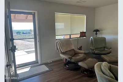 2251 N Spanish Trail, Huachuca City, AZ 85616 - Photo 7