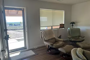 2251 N Spanish Trail, Huachuca City, AZ 85616 - Photo 7