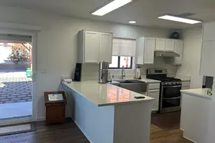 2251 N Spanish Trail, Huachuca City, AZ 85616 - Photo 11