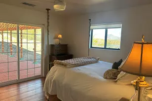 2251 N Spanish Trail, Huachuca City, AZ 85616 - Photo 19